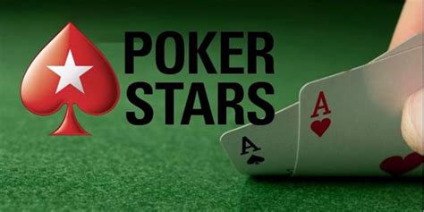 как найти казино в покер старс